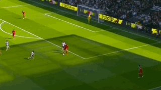 Apr-06-2025 21-41-31.gif