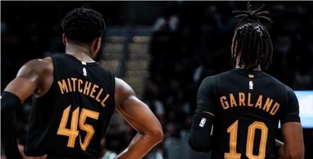 1738730821312023316.png 1738730907676.png