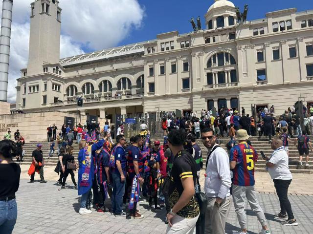 1747015393073085110.jpg 4.jpg