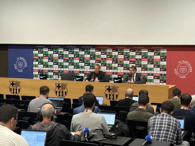 1747015497139025948.jpg 1.jpg