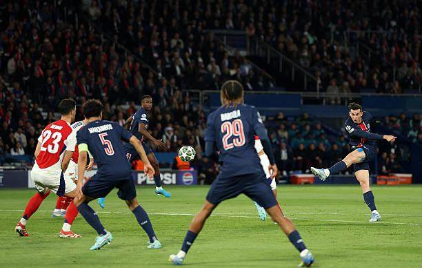 1747359924402053064.jpg 2213947503-612x612.jpg