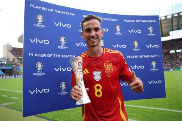 1747359943894065836.jpg 2157709668-612x612.jpg