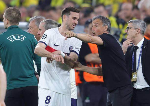 1747359951702029368.jpg 2151111748-612x612.jpg