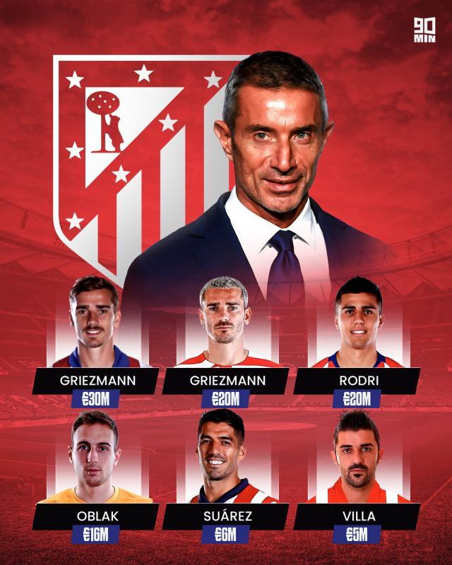 1743343246739097205.jpg 神操作.jpg