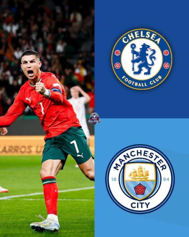 1743343281080002976.jpg c罗.jpg