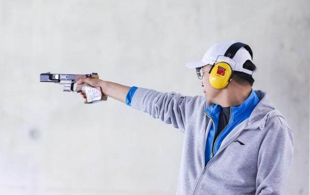 1722900157116037127.jpg liyuehong.jpg