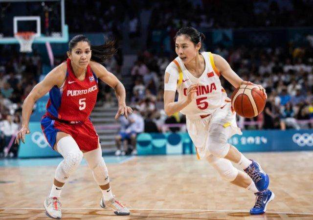 1722900786530071148.jpg nvlan.jpg