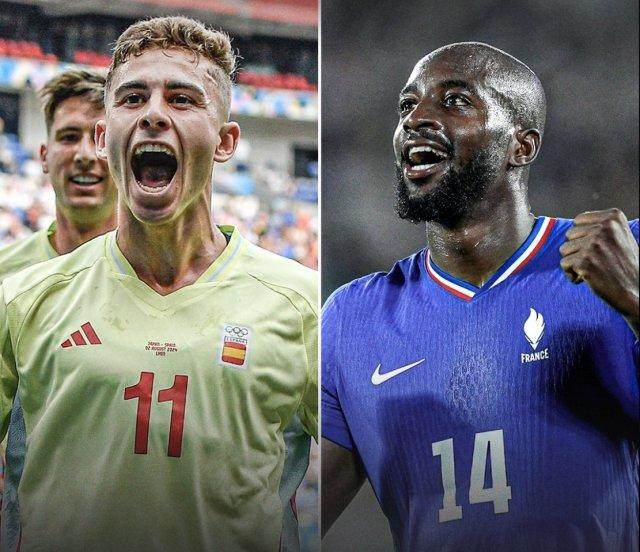 1722900767958087073.jpg nanzu.jpg