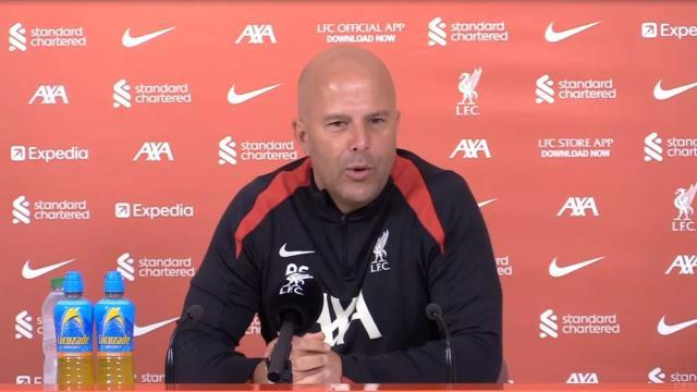 1726220121330092098.jpg 1726220115528.jpg