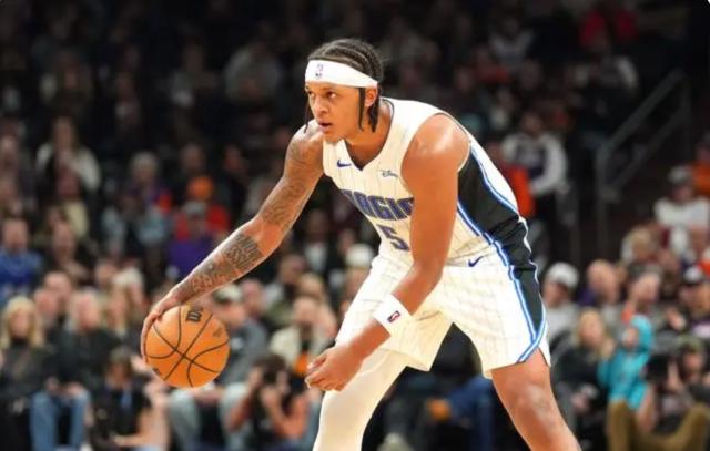 1704696178538042198.png QQ图片20240108144331.png