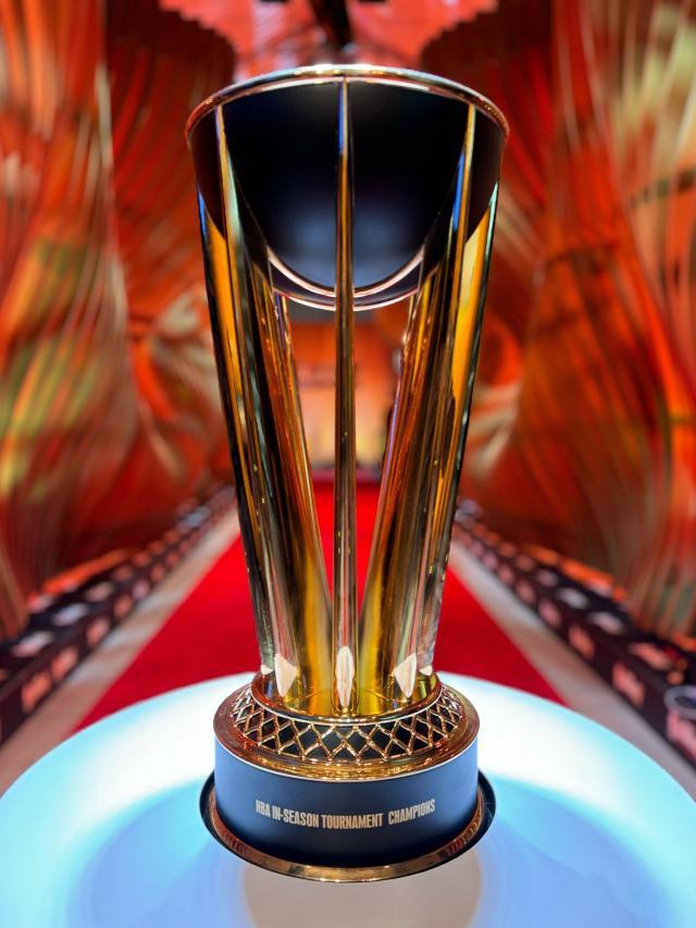 1701934967251050339.jpg GAtmzpYXMAAfiQz.jpg