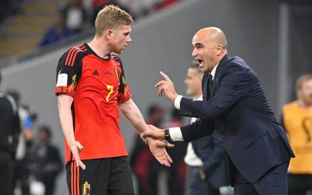 1669246872721019039.jpg 1245033856-612x612.jpg