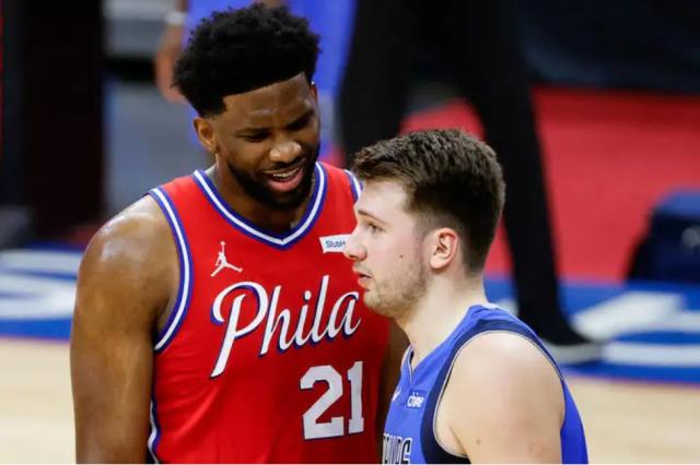 1666070075504072205.png 1666070200842.png